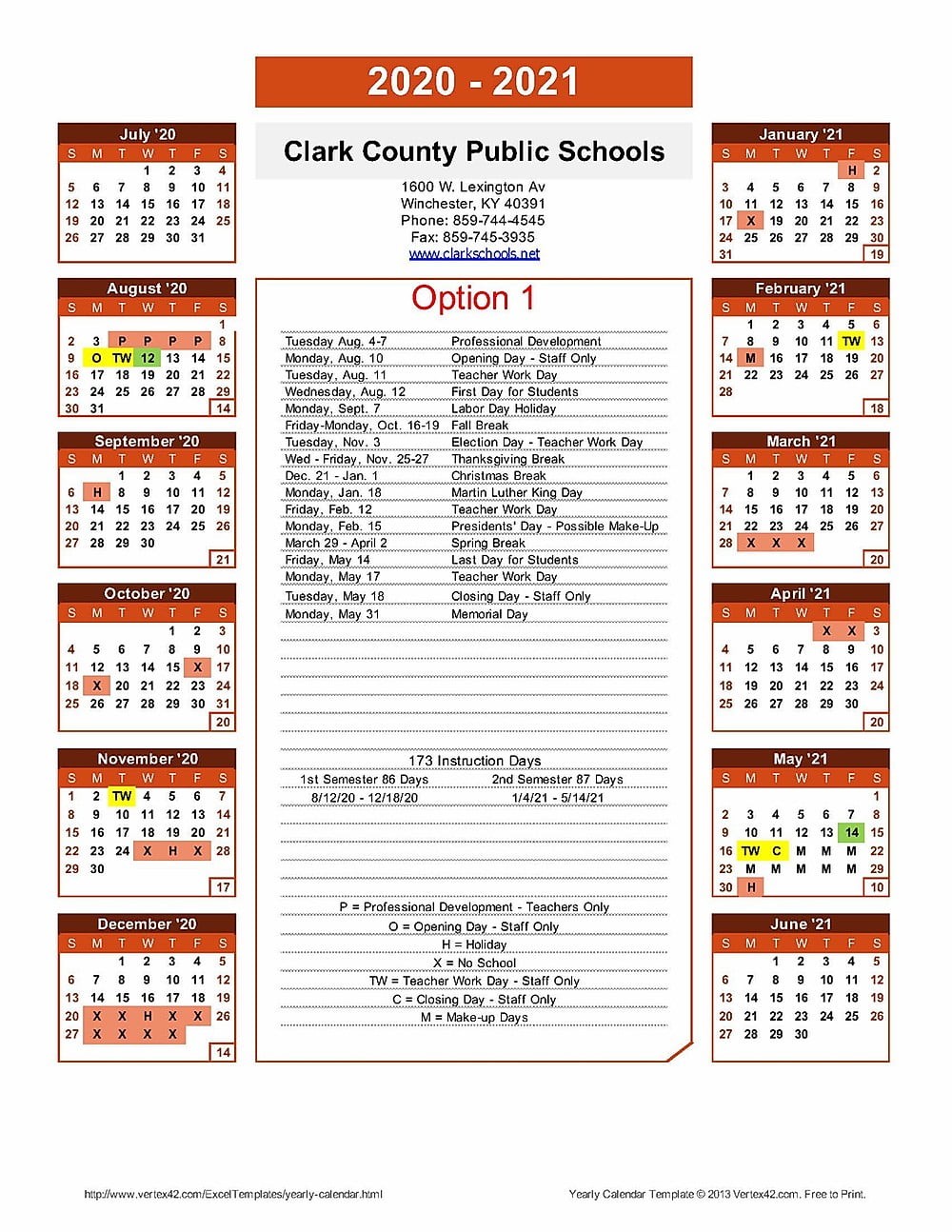 Clark Calendar 2025 Rami Luna Clark Calendar 2025 Rami Luna