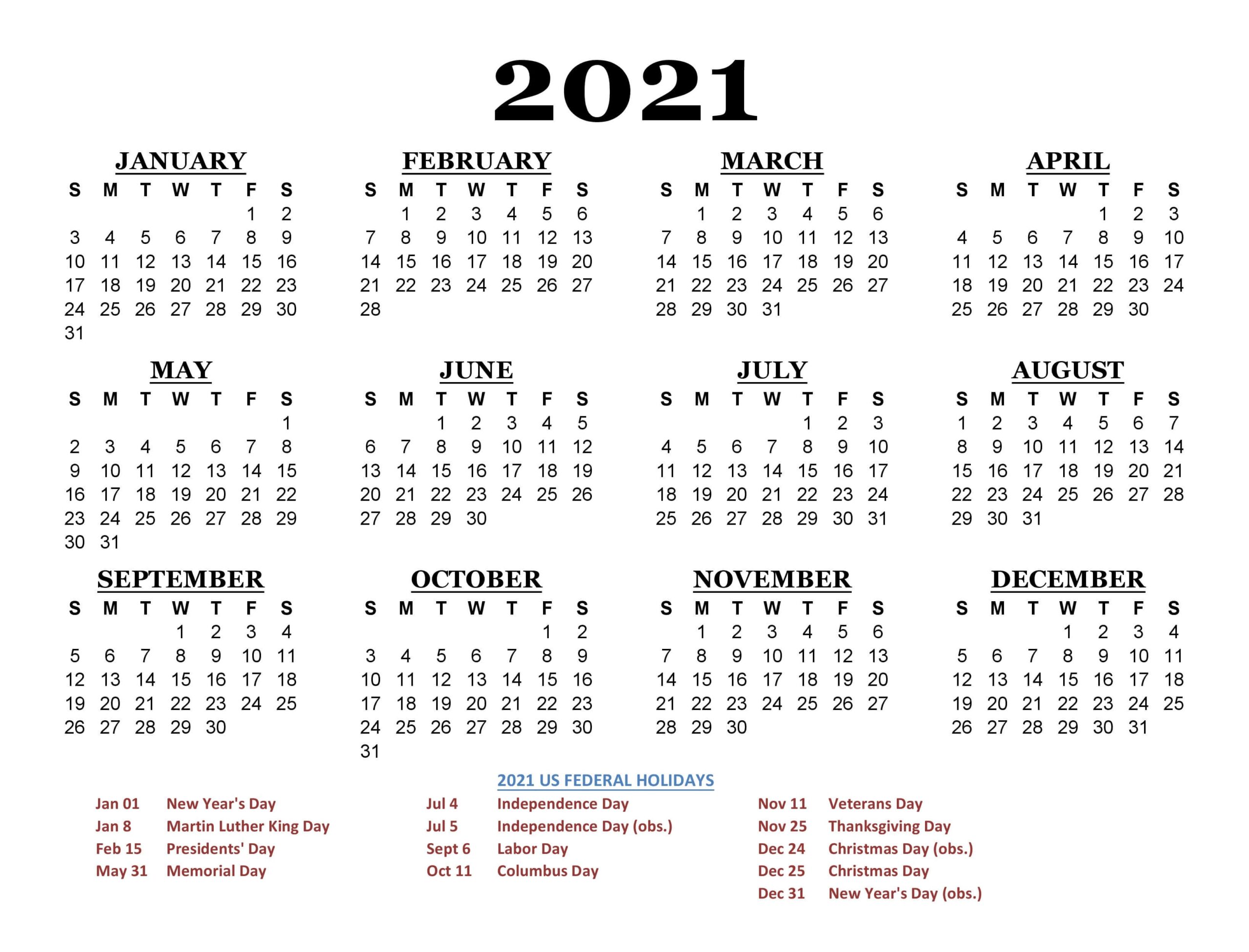 california-calendar-holidays-2021-school-district-calendars