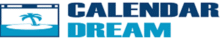 cropped-logo10